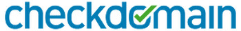 www.checkdomain.de/?utm_source=checkdomain&utm_medium=standby&utm_campaign=www.herzensland.de